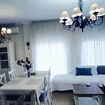Apartamento Persefoni 's Hause 1 *