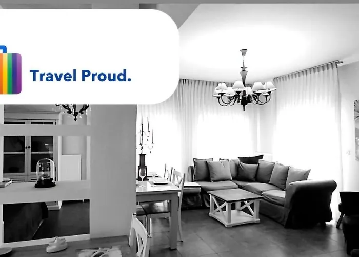 Persefoni 's Hause 1